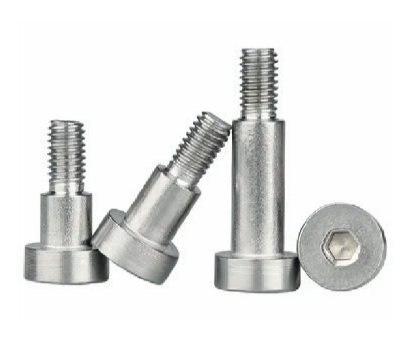 Shoulder Bolt