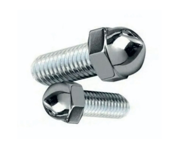 Dome Bolt