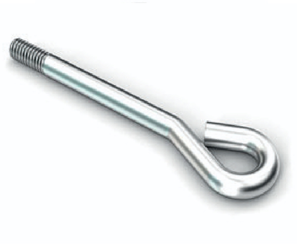 Foundation Bolt