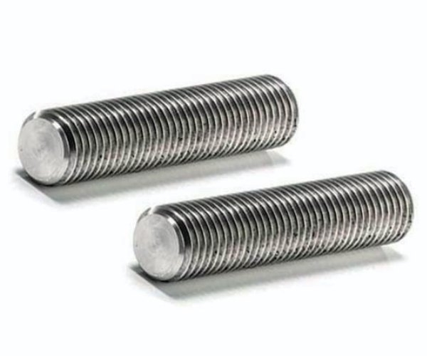 Stud Bolt