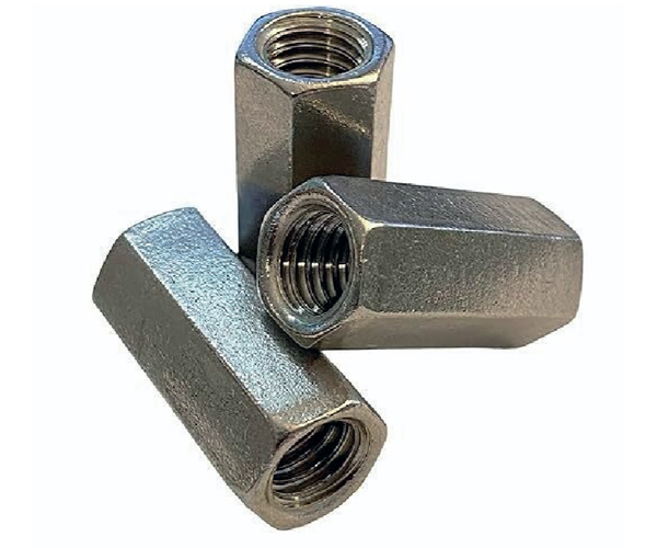 Long Nut