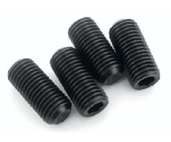Grub Screw